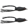Reaction Innovations Swamp Donkey 2-Pack